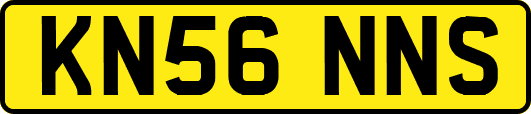 KN56NNS