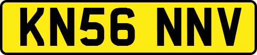 KN56NNV