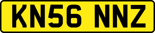 KN56NNZ