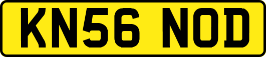 KN56NOD