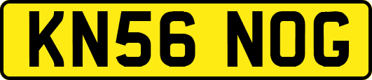 KN56NOG