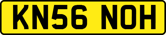 KN56NOH