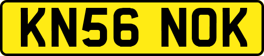 KN56NOK