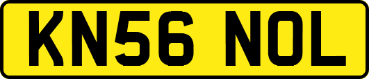 KN56NOL