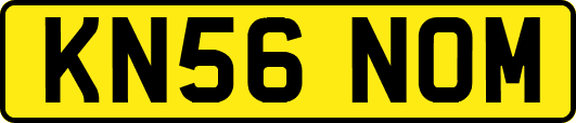 KN56NOM