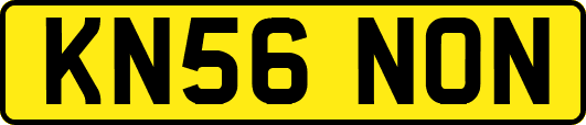KN56NON