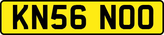 KN56NOO