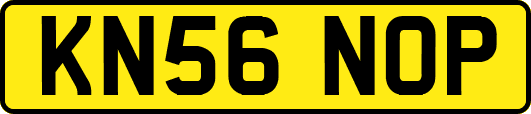 KN56NOP