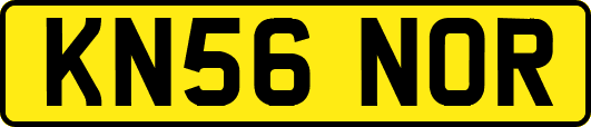 KN56NOR