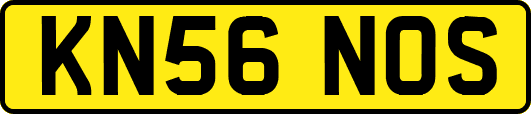 KN56NOS