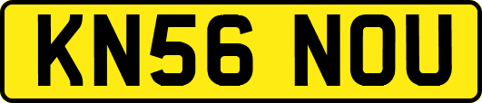 KN56NOU