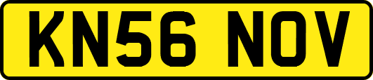 KN56NOV