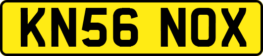 KN56NOX