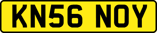 KN56NOY
