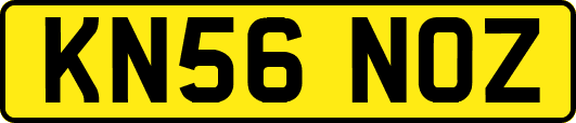 KN56NOZ