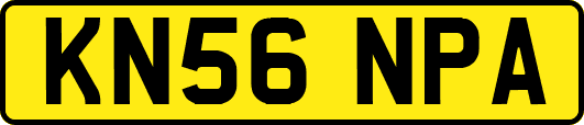 KN56NPA
