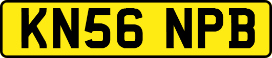 KN56NPB