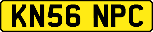 KN56NPC