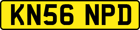 KN56NPD