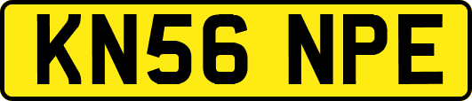 KN56NPE