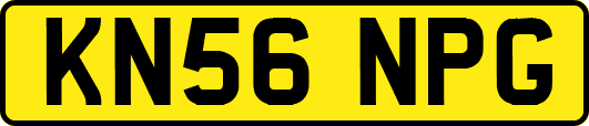 KN56NPG