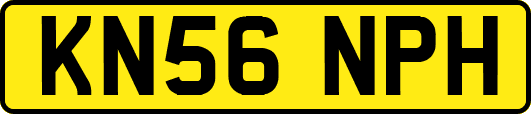 KN56NPH