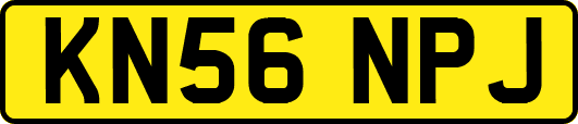 KN56NPJ