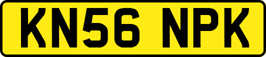 KN56NPK
