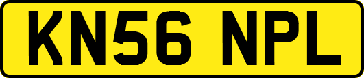 KN56NPL