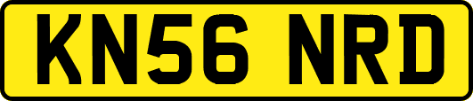 KN56NRD