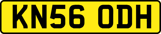 KN56ODH