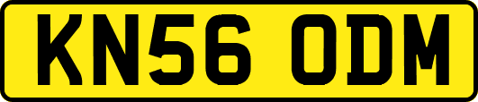 KN56ODM