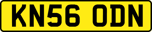 KN56ODN