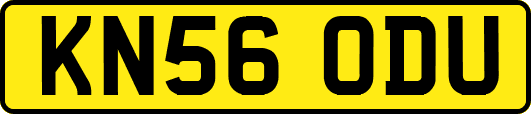 KN56ODU
