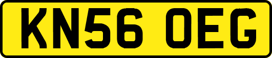 KN56OEG