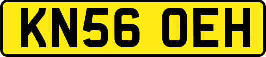 KN56OEH