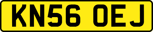 KN56OEJ