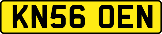 KN56OEN