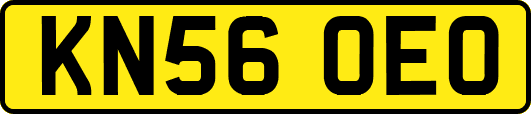 KN56OEO