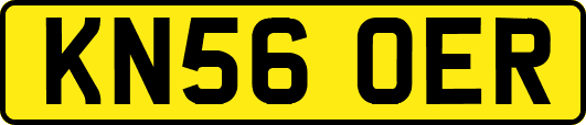 KN56OER