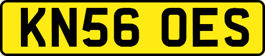 KN56OES