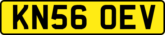 KN56OEV