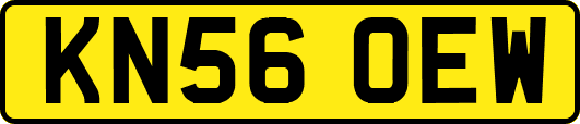 KN56OEW