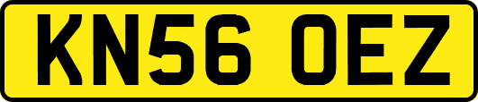 KN56OEZ
