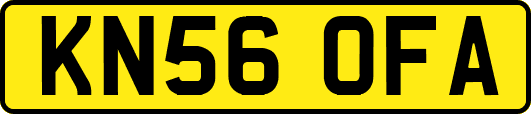 KN56OFA