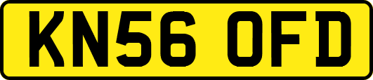 KN56OFD