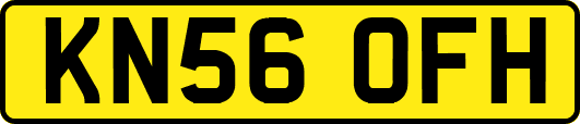 KN56OFH