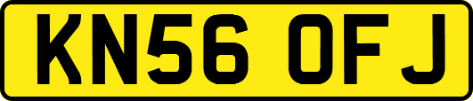 KN56OFJ