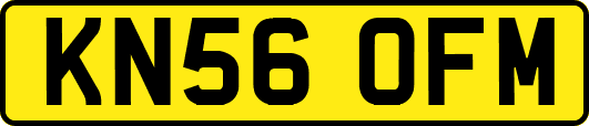 KN56OFM