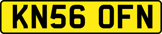 KN56OFN